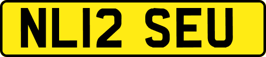 NL12SEU