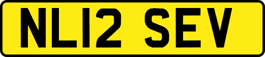 NL12SEV