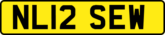 NL12SEW