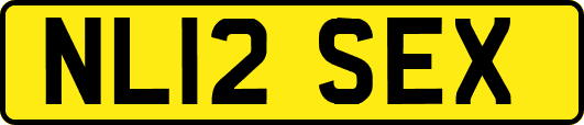 NL12SEX