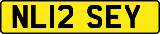 NL12SEY