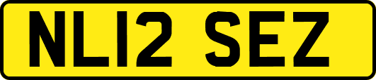 NL12SEZ