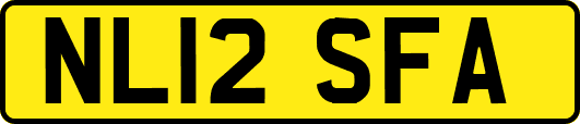 NL12SFA