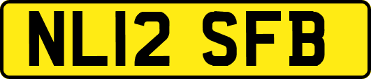NL12SFB