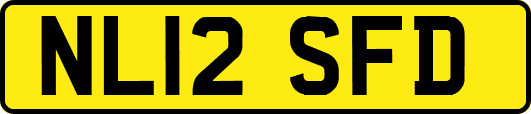 NL12SFD