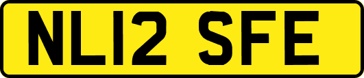 NL12SFE