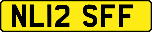 NL12SFF