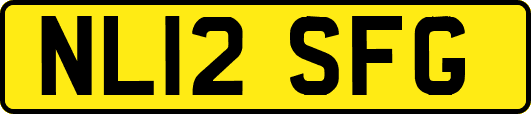 NL12SFG