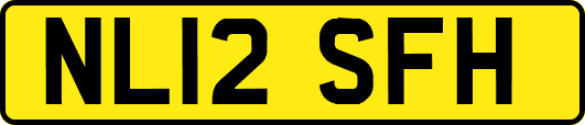 NL12SFH