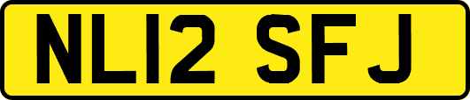 NL12SFJ