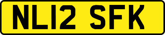 NL12SFK
