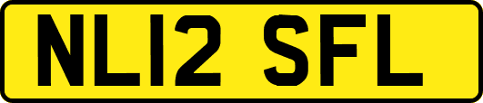 NL12SFL