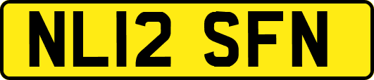 NL12SFN