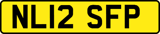 NL12SFP