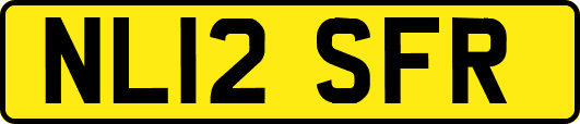 NL12SFR