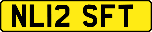NL12SFT