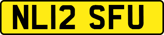 NL12SFU