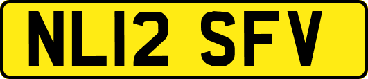 NL12SFV
