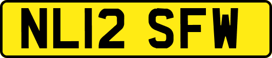 NL12SFW