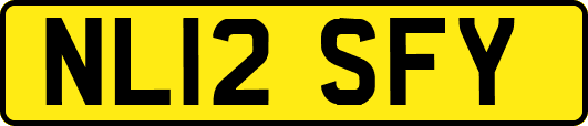 NL12SFY