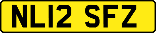 NL12SFZ