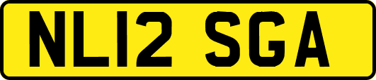 NL12SGA