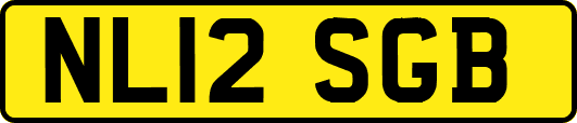 NL12SGB