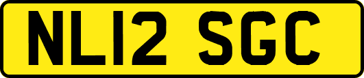 NL12SGC