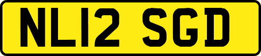 NL12SGD