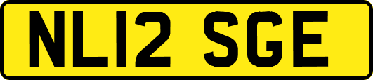 NL12SGE