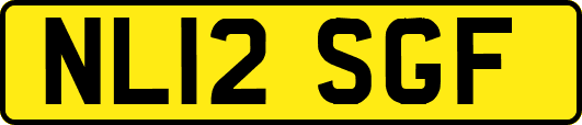 NL12SGF