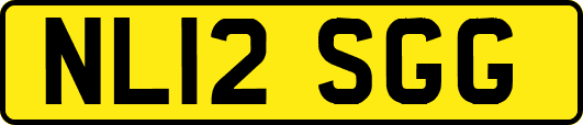 NL12SGG