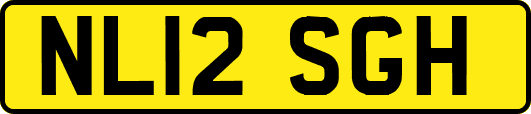 NL12SGH