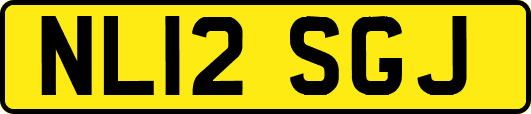 NL12SGJ