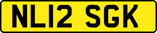NL12SGK