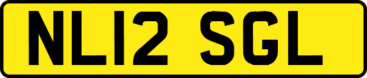 NL12SGL