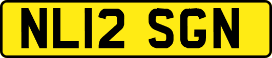 NL12SGN