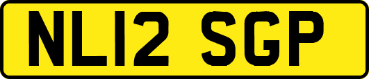 NL12SGP