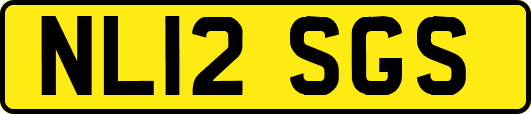 NL12SGS