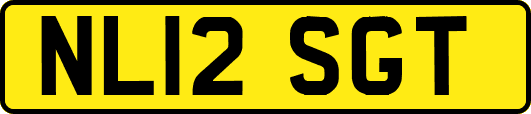 NL12SGT