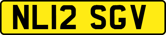 NL12SGV