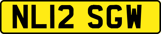 NL12SGW
