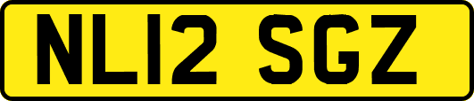 NL12SGZ