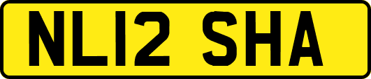 NL12SHA