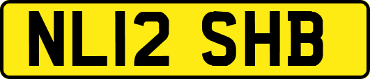 NL12SHB