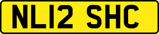 NL12SHC