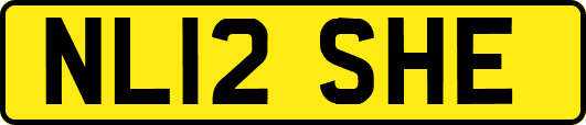 NL12SHE