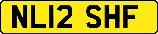 NL12SHF