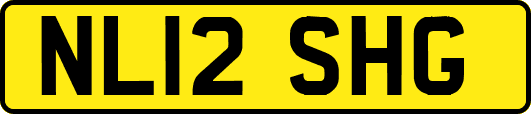 NL12SHG