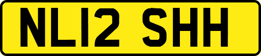 NL12SHH